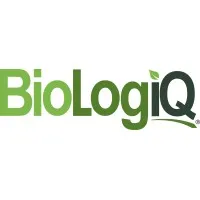 BioLogiQ Inc.