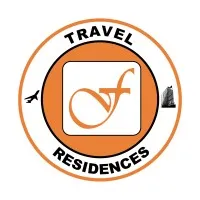 Felda Travel Sdn Bhd