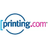 Printing.com New Zealand