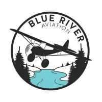 BLUE RIVER AVIATION LLC