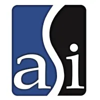 Aesthetic Solutions, Inc.