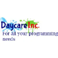 Daycare Inc