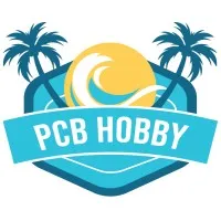 PCB Hobby