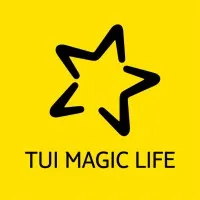 TUI MAGIC LIFE Kalawy