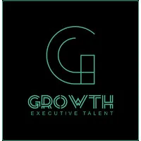 Growth Executive Talent Growth Executive Talent