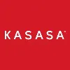 Kasasa