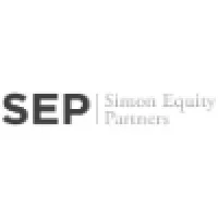 Simon Equity Partners