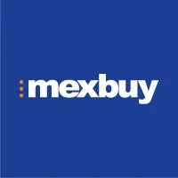 Mexbuy Mexbuy