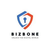 BizBone