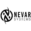 NEVAR Systems NEVAR Systems