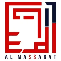AlMassarat 