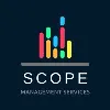 Scope Management Services Scope Management Services