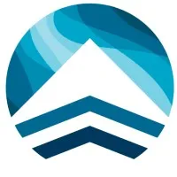 Northreach Society | Helping Hands