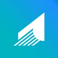 California Community Foundation