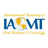 The International Academy of Oral Medicine & Toxicology