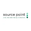 Source Point Accounting Source Point Accounting