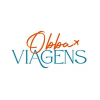 Obba Viagens Obba Viagens