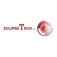 EclipseTech inc.