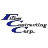 Fisher Contracting Corp. Fisher Contracting Corp.