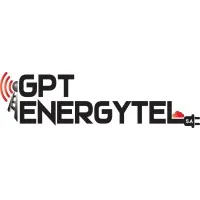 GPTENERGYTEL GPTENERGYTEL