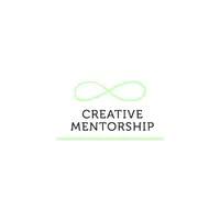 Creative Mentorship / Kreativno mentorstvo email format