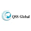 QSS Global LLP QSS Global LLP