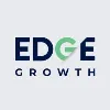 Edge Growth Edge Growth