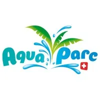 Aquaparc Aquaparc