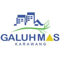 PT Galuh Citarum (Galuh Mas) PT Galuh Citarum (Galuh Mas)