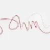 Ohm Labs Ohm Labs