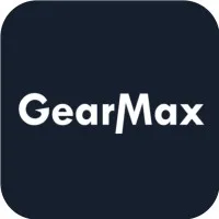 GearMax