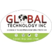 Global Technology Inc.