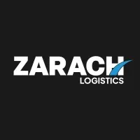 Zarach Logistics