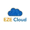 EZE Cloud Consulting EZE Cloud Consulting