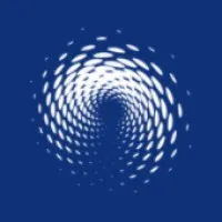 Precision Meetings & Events, Inc.