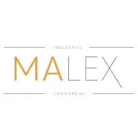 MalexDev Inc.