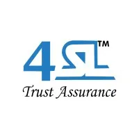 4SL Background Check Pvt. Ltd