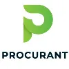 Procurant Procurant