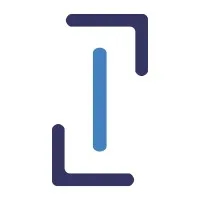 Prolific Banking Inc