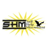 Self Help Movement Inc.
