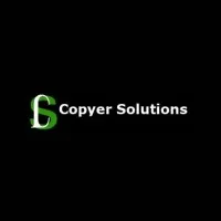 Copyer Solutions
