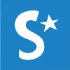Skillmatics