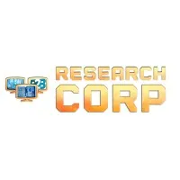 Research Corp Research Corp