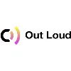 Out Loud Inc. Out Loud Inc.