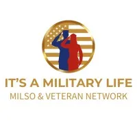 It's a Military Life