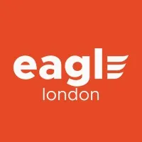 Eagle London Agency
