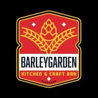 Barleygarden Kitchen & Craft Bar