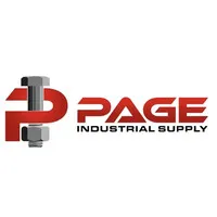 Page Fasteners and Industrial Supply