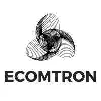 Ecomtron
