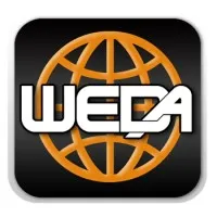 World Economic Development Alliance